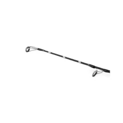 Shimano Canne Surf Ultegra Xr Surf Hybrid * Cannes Mer