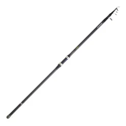 Daiwa Canne Surf Téléscopique Legalis Light Surf * Cannes Mer
