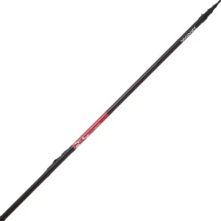 Daiwa Canne Telereglable Samurai Telereglable * Cannes Truite
