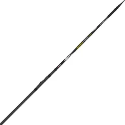 Tubertini Canne Telescopique Tatanka Force Sun * Cannes Truite