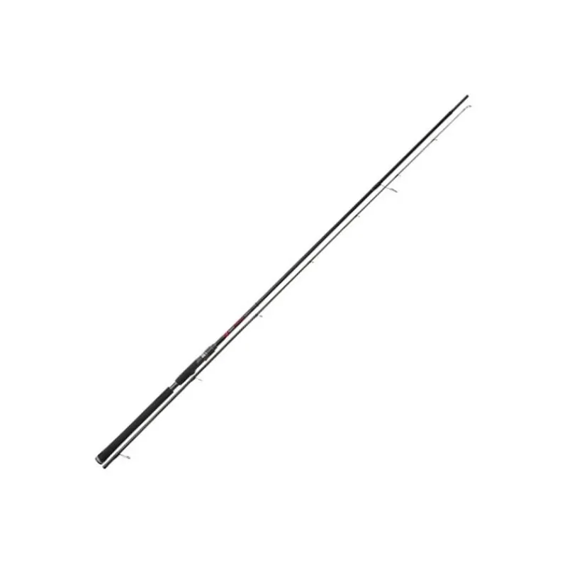 Tenryu Canne Namija 960 Mh * Cannes Mer