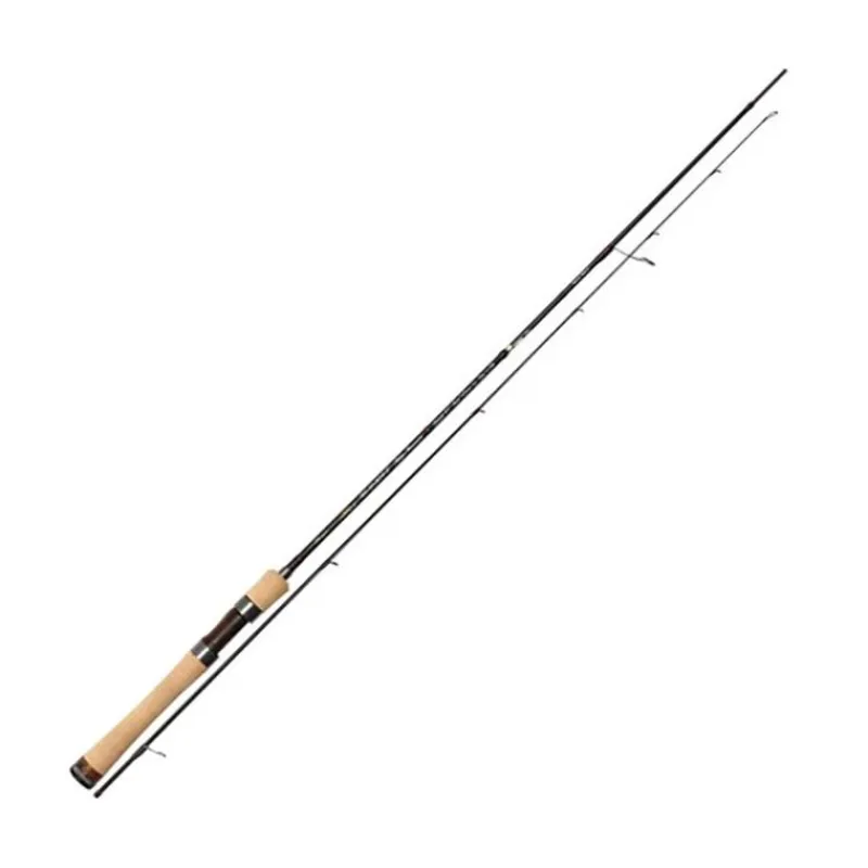 Tenryu Canne Rayz Alter 60 Mlm-T Midge Minnowin * Cannes Truite