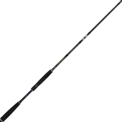 Illex Canne Tenya Nitro S Tenya Special * Cannes Mer