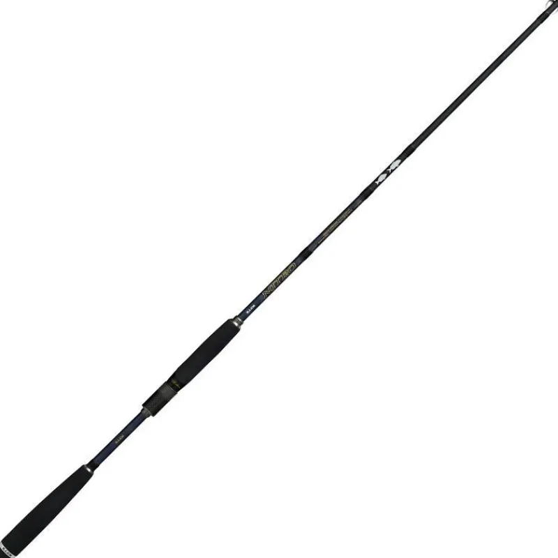 Illex Canne Tenya Nitro S Tenya Special * Cannes Mer