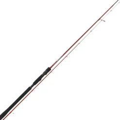 Tenryu Canne Tenya Benthic Tenya 240 2Es * Cannes Mer