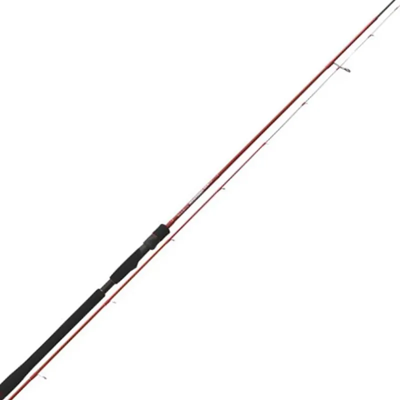 Tenryu Canne Tenya Benthic Tenya 240 2Es * Cannes Mer