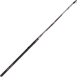 Colmic Canne Télescopique Tmk - Trout Master Kustom * Cannes Truite
