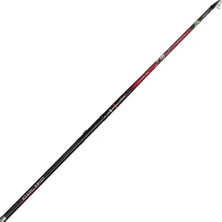 Canne Télescopique Colmic Tms - Trout Master Special