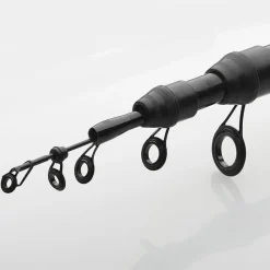 DAM Canne Télescopique Base-X Adjusta Tele Trout * Cannes Truite