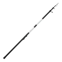 DAM Canne Télescopique Base-X Adjusta Tele Trout * Cannes Truite