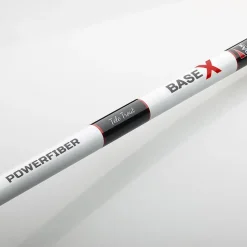DAM Canne Télescopique Base-X Adjusta Tele Trout * Cannes Truite