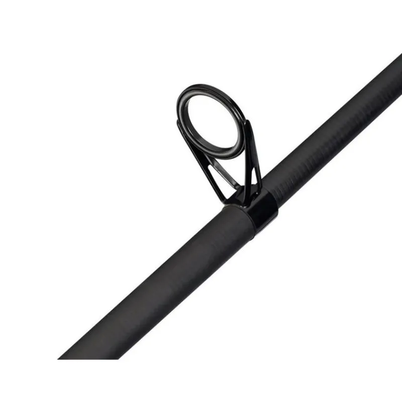 Mitchell Canne Télescopique Epic Mx1 Tele Trout Rod * Cannes Truite