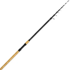 Zebco Canne Télescopique Trophy Tele Trout * Cannes Truite