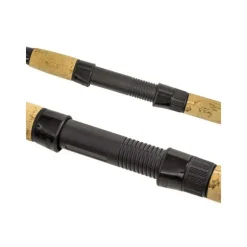Zebco Canne Télescopique Trophy Tele Trout * Cannes Truite