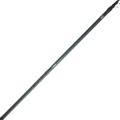 Daiwa Canne Téléréglable Sweepfire Réglable Power * Cannes Truite