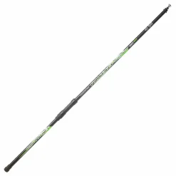 SRT Canne Toc Télescopique Fish Instinct Fantazy Teletrout * Cannes Truite