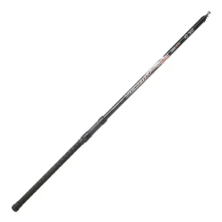 SRT Canne Toc Télescopique Fish Instinct Victory Telefloat * Cannes Truite