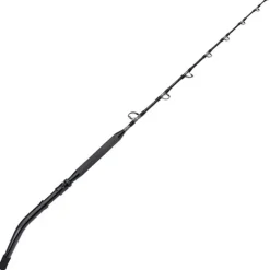 Shimano Canne Traîne Tyrnos B Standup Spiral * Cannes Mer