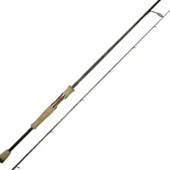 Canne Truite Smith Dragonbait Trout Medium Stream