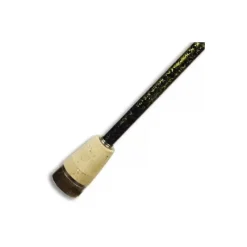 Smith Canne Truite Dragonbait Trout Classic * Cannes Truite