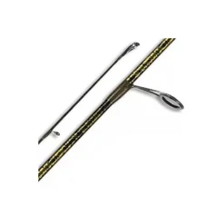 Smith Canne Truite Dragonbait Trout Classic * Cannes Truite