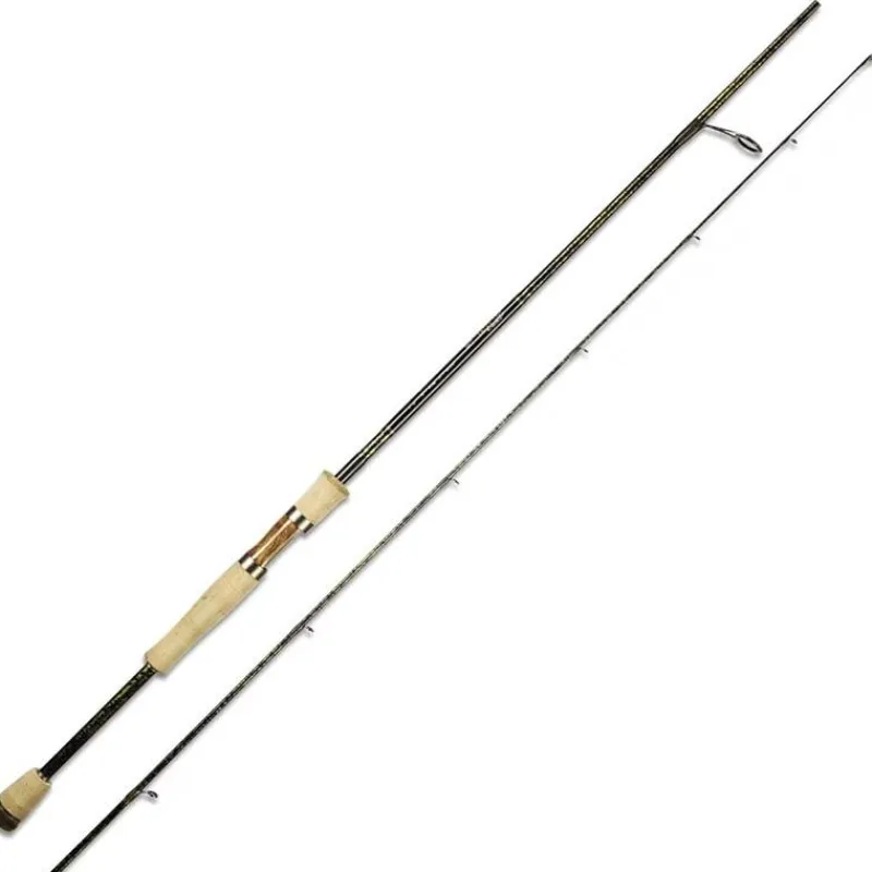 Smith Canne Truite Dragonbait Trout Classic * Cannes Truite