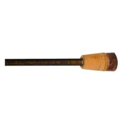 Smith Canne Truite Dragonbait Trout - Blank 8’ - 4 Brins * Cannes Truite