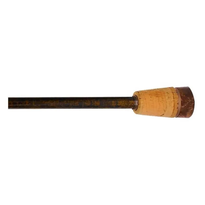 Smith Canne Truite Dragonbait Trout - Blank 8’ - 4 Brins * Cannes Truite