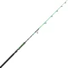 Canne Verticale Madcat Uv Series Vertical Rod
