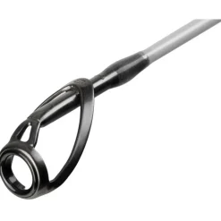 Mikado Canne Verticale Catone Vertical Glanis * Cannes Silure