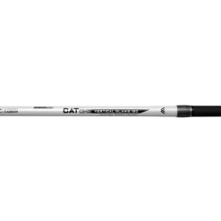 Mikado Canne Verticale Catone Vertical Glanis * Cannes Silure