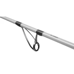 Mikado Canne Verticale Catone Vertical Glanis * Cannes Silure