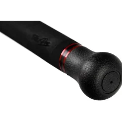 Canne Verticale Mikado Silupro Vertical Bogey