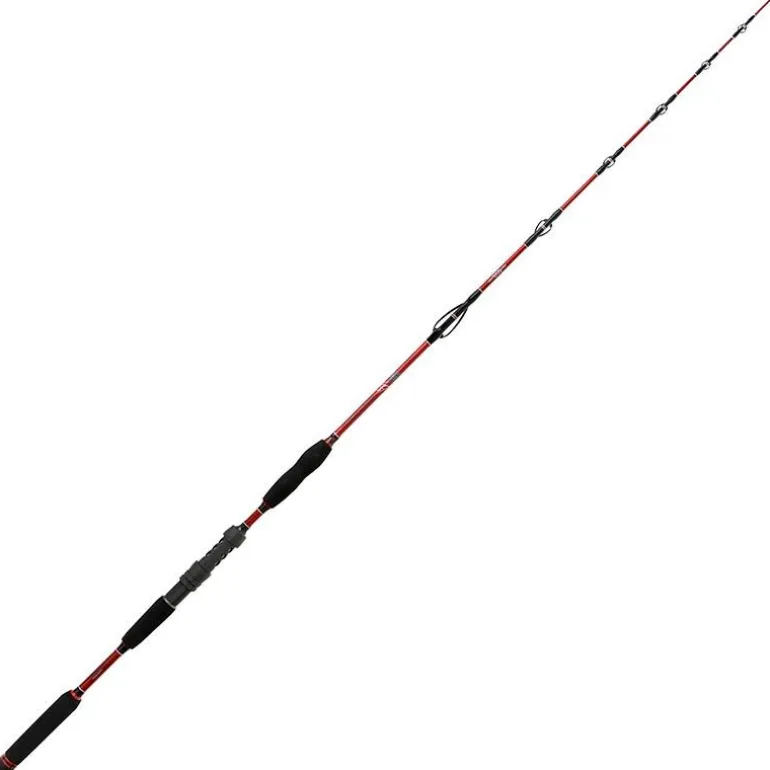 Canne Verticale Mikado Silupro Vertical Little Boy