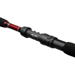 Canne Verticale Mikado Silupro Vertical Little Boy