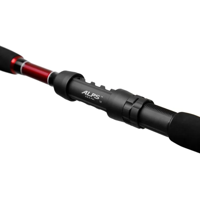 Canne Verticale Mikado Silupro Vertical Little Boy