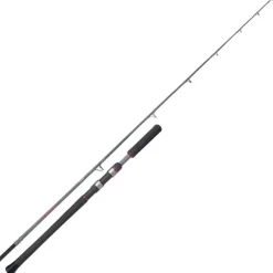 Canne Verticale Shimano Forcemaster Ax Catfish Vertical