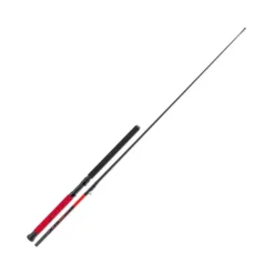 UniCat Canne Verticale Destroyer Mp³ Inline Cat * Cannes Silure