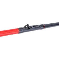 UniCat Canne Verticale Destroyer Mp³ Inline Cat * Cannes Silure