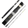 Vagner Canne Verticale Origin V-Activ B * Cannes Silure
