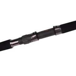 Zeck Canne Verticale Evo Cat * Cannes Silure