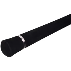 Zeck Canne Verticale Evo Cat * Cannes Silure