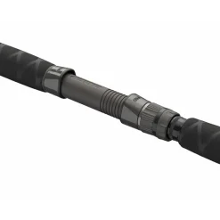 MadCat Canne Vertical Full Force Vertical Rod * Cannes Silure
