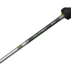 MadCat Canne Vertical Full Force Vertical Rod * Cannes Silure