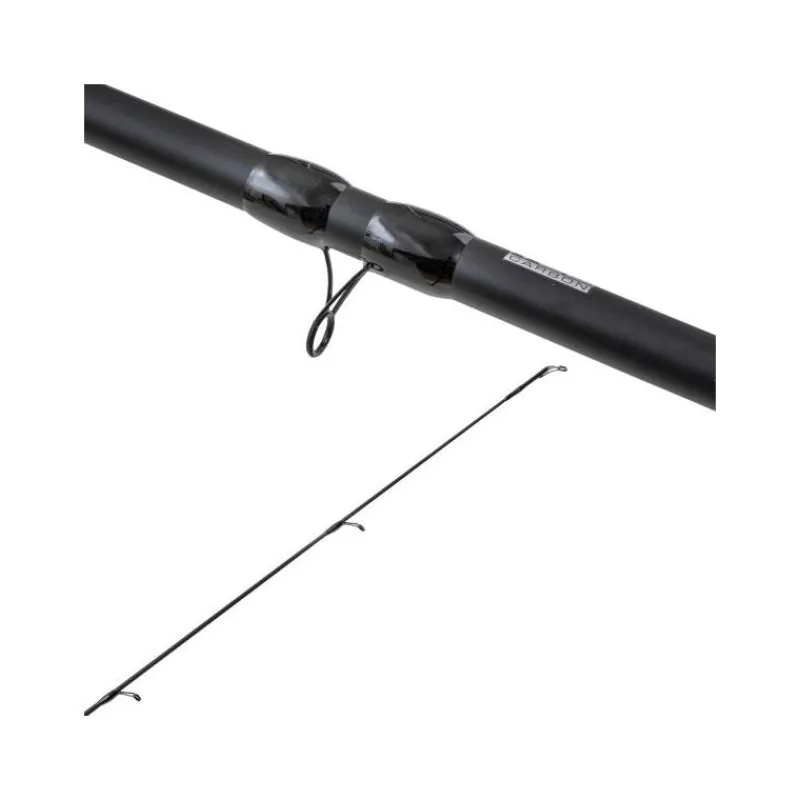 Zebco Canne Trophy Trout * Cannes Truite