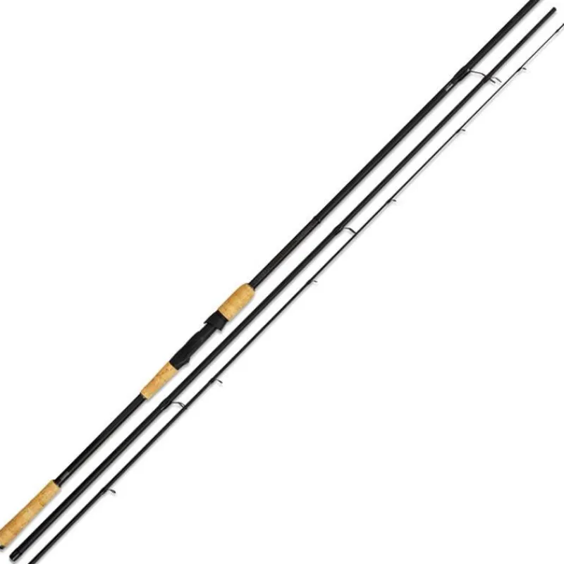 Zebco Canne Trophy Trout * Cannes Truite