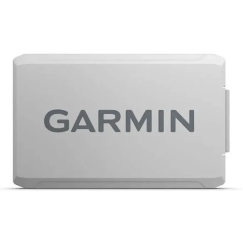 Garmin Capot De Protection D’Écran Echomap Uhd2 92Sv * Sondeurs & Gps|Sondeurs & Gps