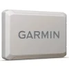 Garmin Capot De Protection D’Écran Pour Echomap Uhd2 Taille 7 * Sondeurs & Gps|Sondeurs & Gps