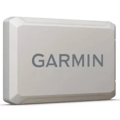 Garmin Capot De Protection D’Écran Pour Echomap Uhd2 Taille 7 * Sondeurs & Gps|Sondeurs & Gps