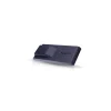 Fusion Capot De Protection Pour Ra67 / Ra21 Et Ra6 * Equipements Bateau & Annexe